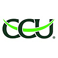 Compaa Cerveceras Unidas (CCU)
